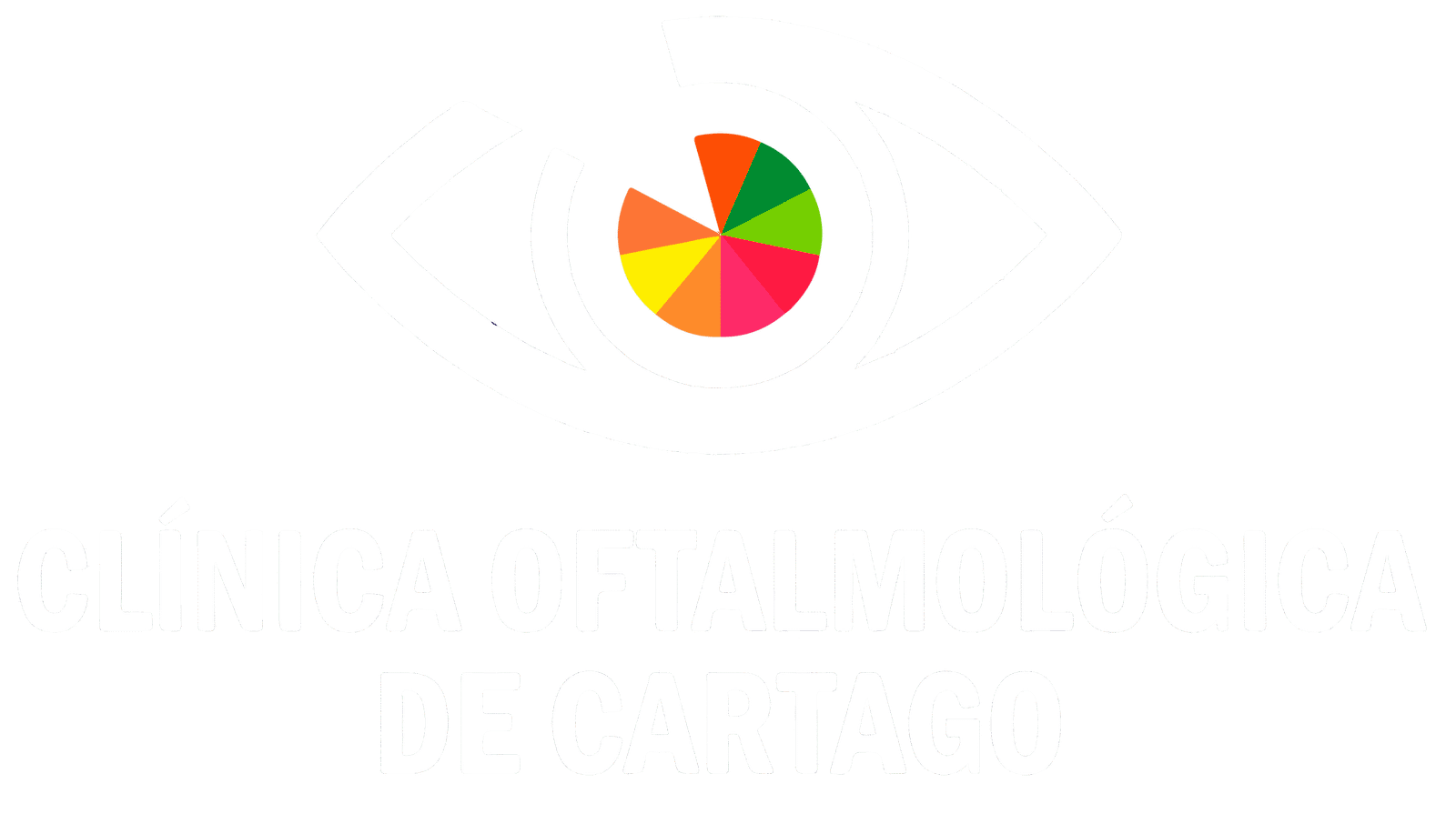 Clinica Oftalmologica de Cartago