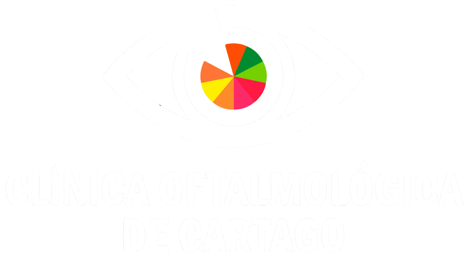Clínica Oftalmológica de Cartago